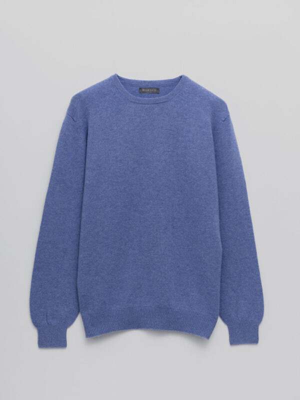 Hawico Vernon Sport Men