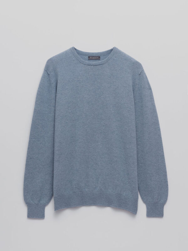 hawico Vernon Sport Men