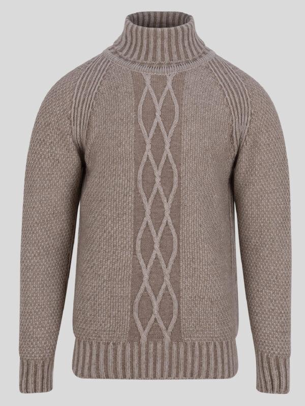 hawico Vidlin Women Jumper