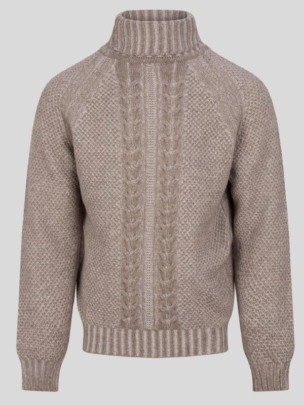 Hawico Vikna Men Jumper