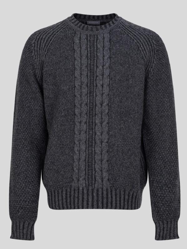 Hawico Vinco Men Jumper