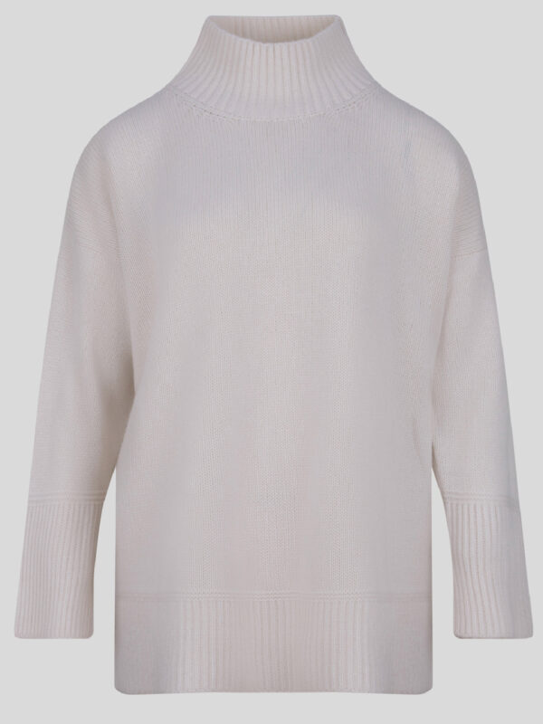 hawico Vinita Women Jumper