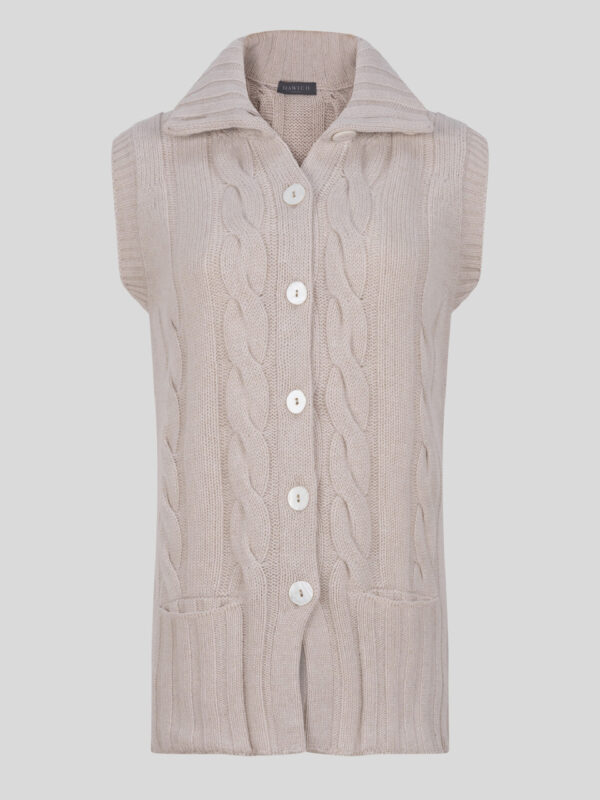 Hawico Virrat Women New Arrival