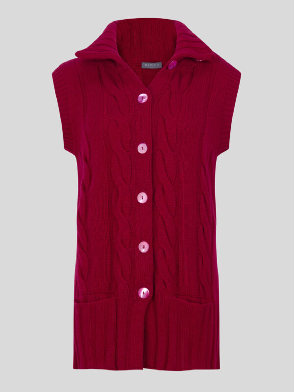 hawico Virrat Women New Arrival