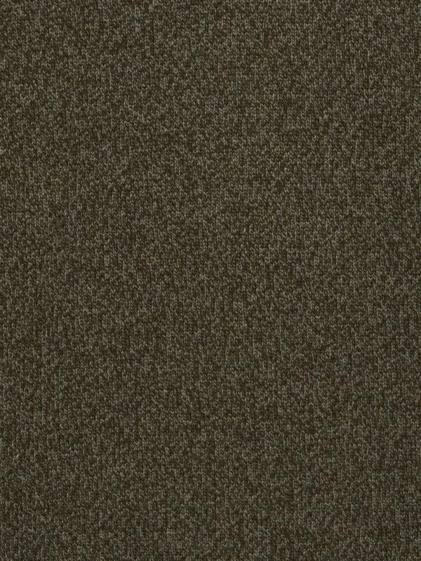 Hawico Naphill Lambswool Jumper Men Lambswool & Shetland