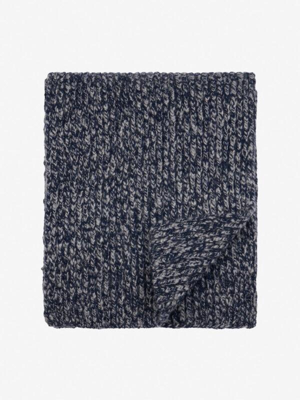 Hawico Ullswater Cashmere Lambswool Scarf Accessories Scarves & Stoles