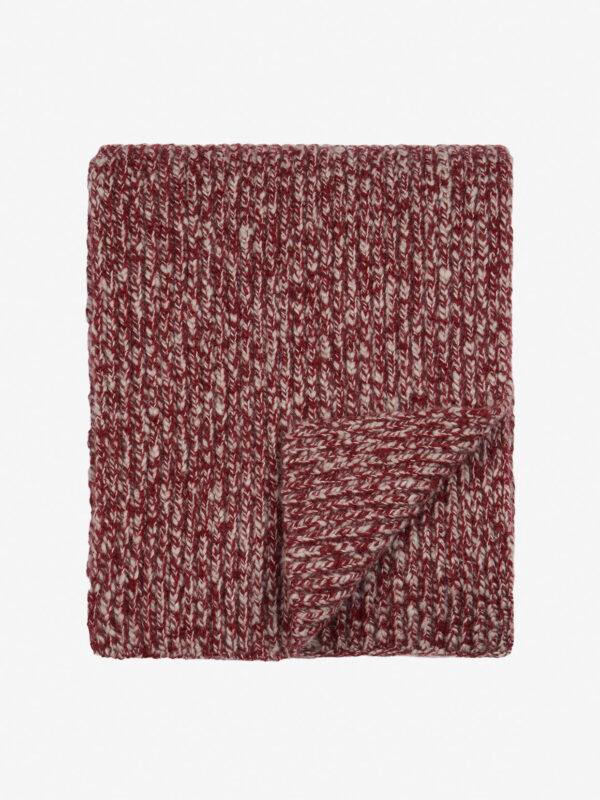 Hawico Ullswater Cashmere Lambswool Scarf Accessories Scarves & Stoles