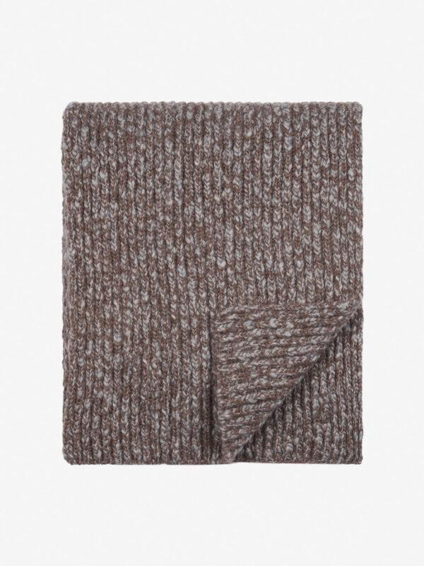 Hawico Ullswater Cashmere Lambswool Scarf Accessories Scarves & Stoles