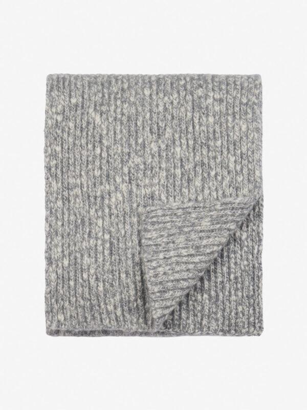 hawico Ullswater Cashmere Lambswool Scarf Accessories Scarves & Stoles