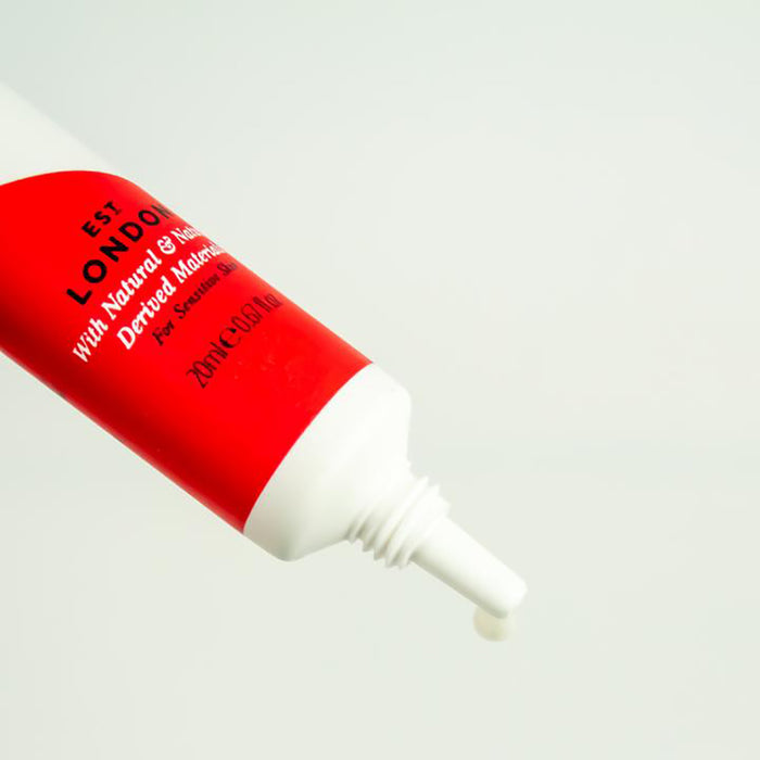 Hawkins & Brimble Energizing Eye Cream 0.67 Fl Oz Skincare