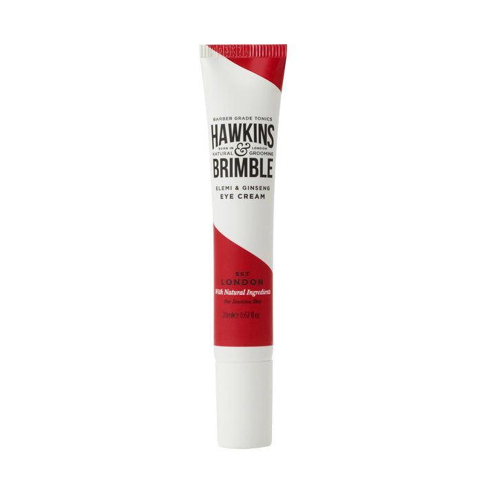 hawkins & brimble Energizing Eye Cream 0.67 fl oz Skincare