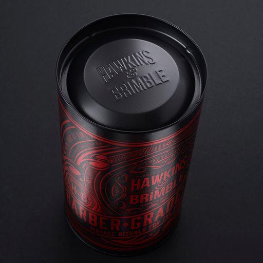 Hawkins & Brimble Grooming Gift Set Grooming Giftsets