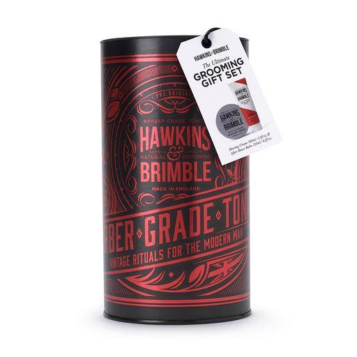 hawkins & brimble Grooming Gift Set Grooming Giftsets