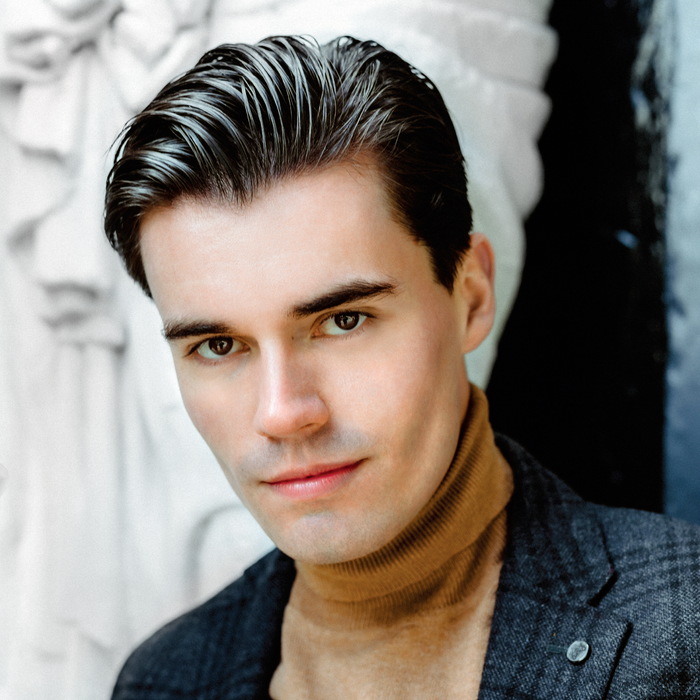 Hawkins & Brimble Water Based Hair Pomade - Natural Hold 4.2 Fl Oz Hair Care