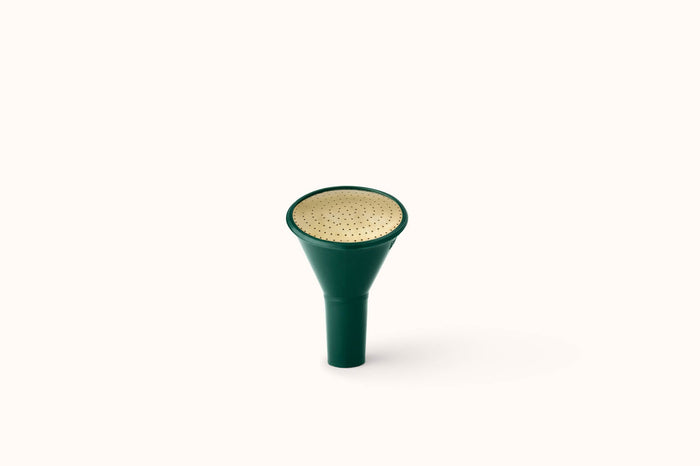 Haws Plastic Delicate Set Plastic Rose