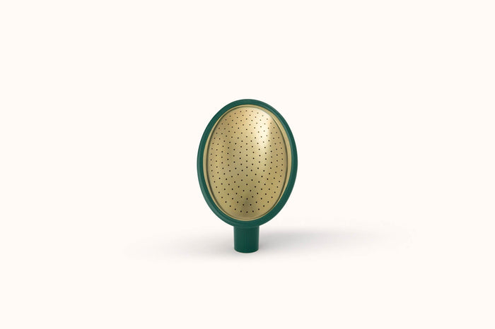 Haws Plastic Hardy Set Plastic Rose