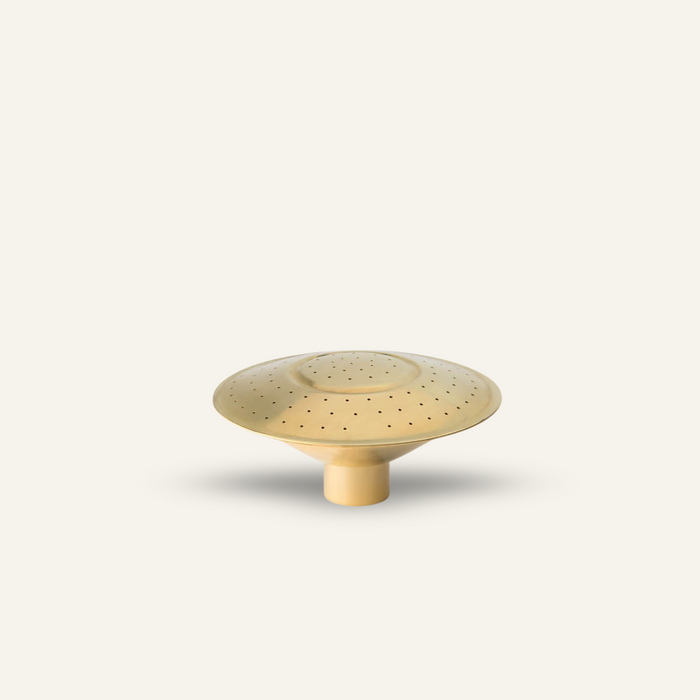 Haws The General Purpose Rose General Purpose Rose