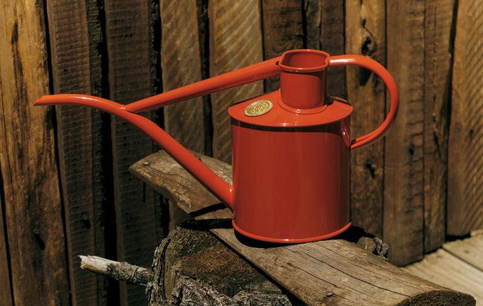 haws Haws X TOAST - A Limited Collection Indoor Metal Watering Can