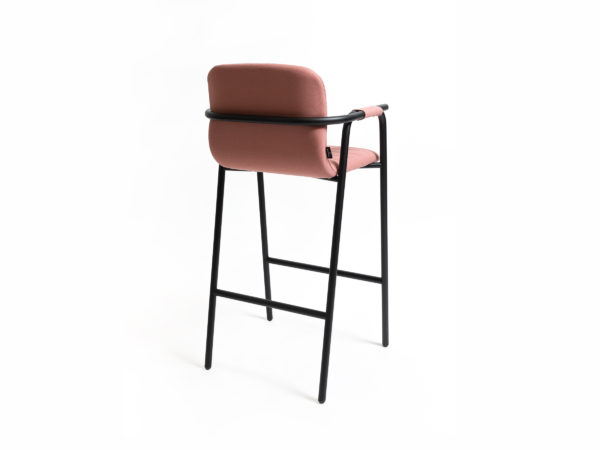 Haymann BARSTOOL CCRC08
