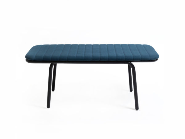 haymann BENCH CCRC11