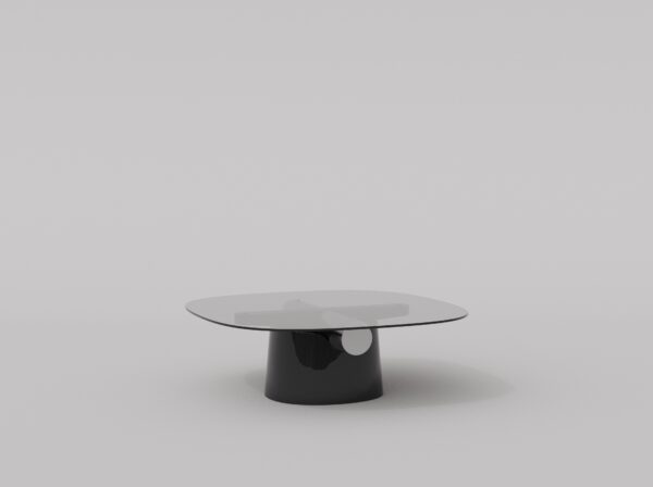 Haymann BETTY COFFEE TABLE