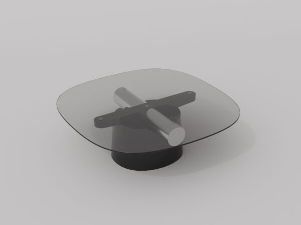 haymann BETTY COFFEE TABLE