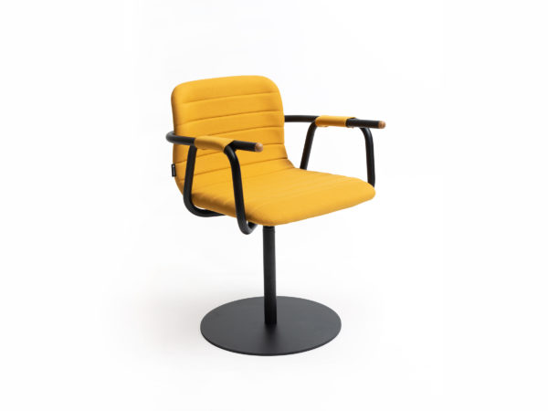 haymann BRIDGE CCR03