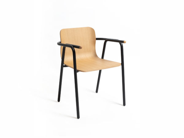 haymann BRIDGE CCRC01 PLYWOOD