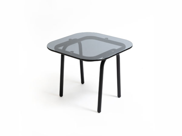 haymann COFFEE TABLE CCRC12