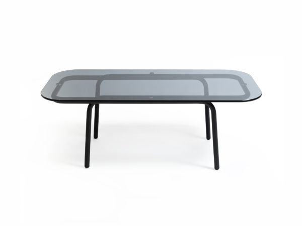haymann COFFEE TABLE CCRC13
