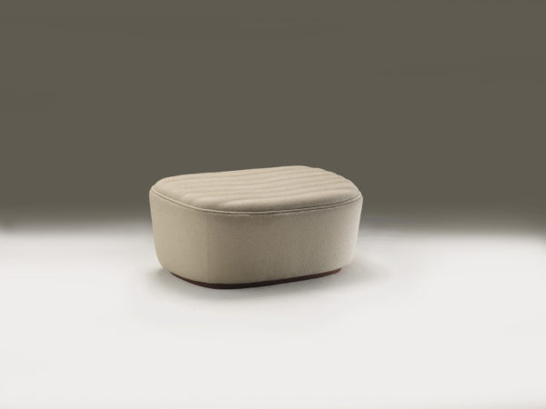 haymann EMMA OTTOMAN