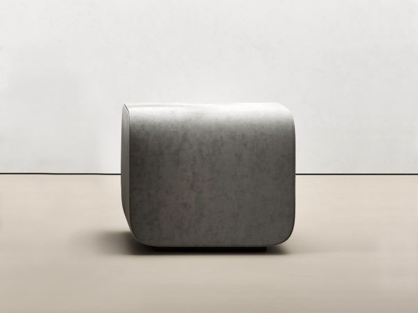 Haymann Franck Ottoman