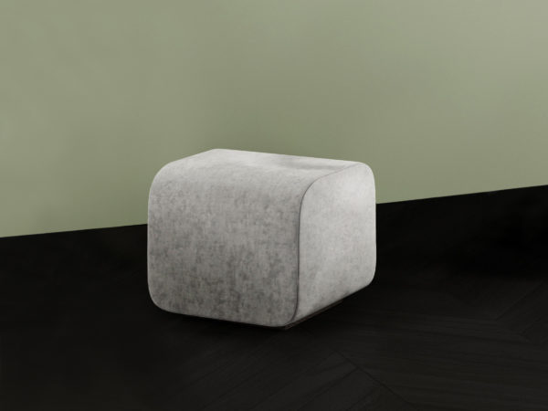 Haymann Franck Ottoman