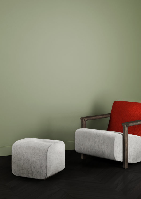 Haymann Franck Ottoman