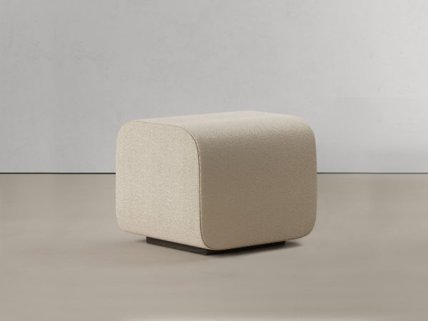 haymann Franck Ottoman