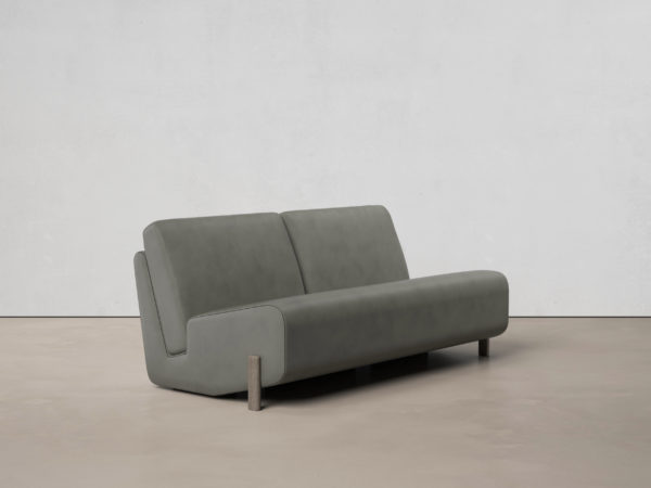 Haymann Franck Sofa
