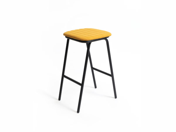 haymann HIGH STOOL CCRC09