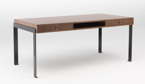 Haymann Lio Desk