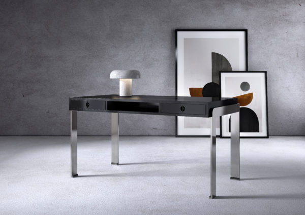 haymann Lio desk