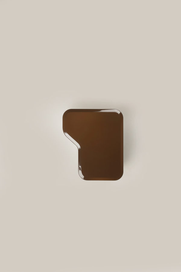 Haymann LOULOU COFFEE TABLES
