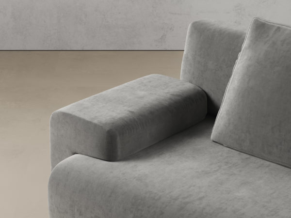 Haymann Max Sofa