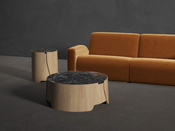 Haymann OSCAR SOFA