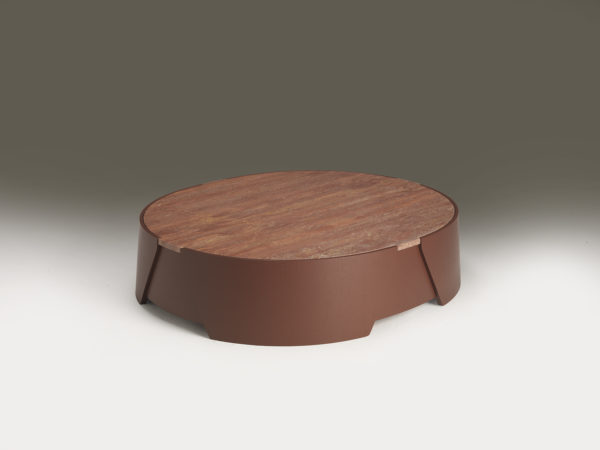 haymann PERIANTH LARGE TABLE