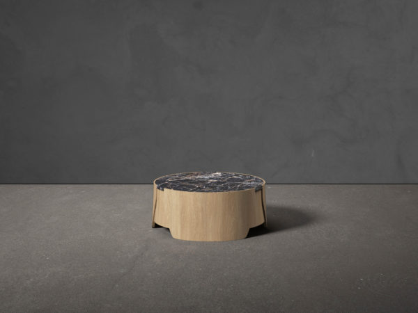 haymann PERIANTH MEDIUM TABLE