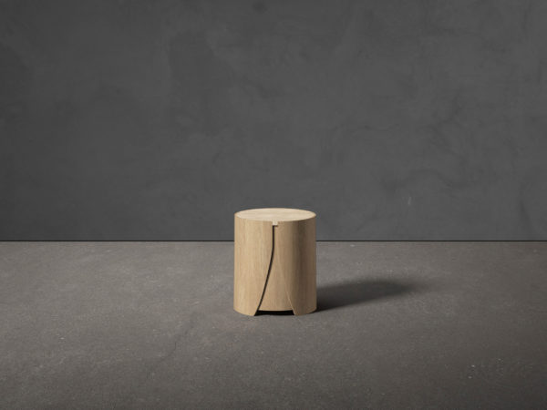 Haymann PERIANTH SMALL TABLES