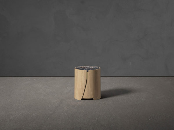 Haymann PERIANTH SMALL TABLES