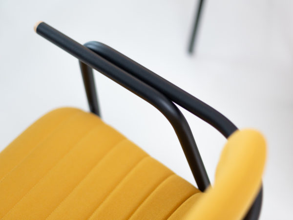 Haymann Rocking Chair CCRC05