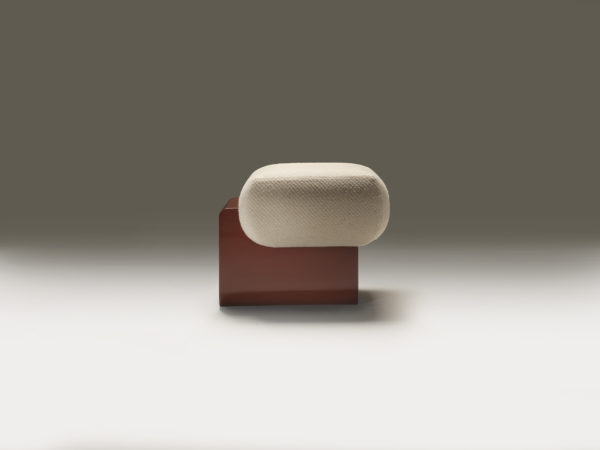 Haymann ROMY STOOL