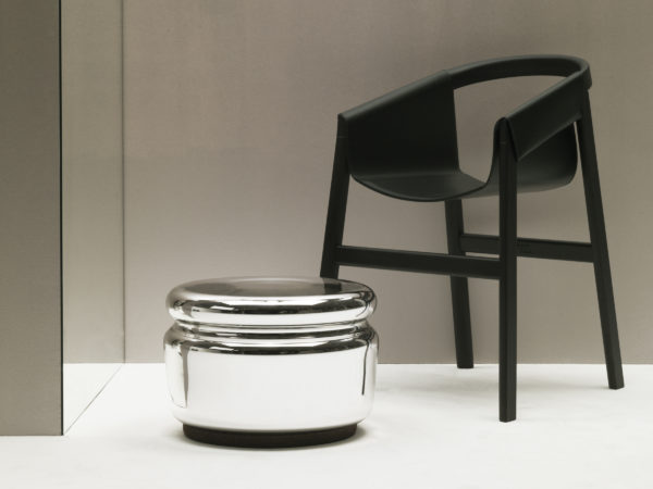 haymann Single tables