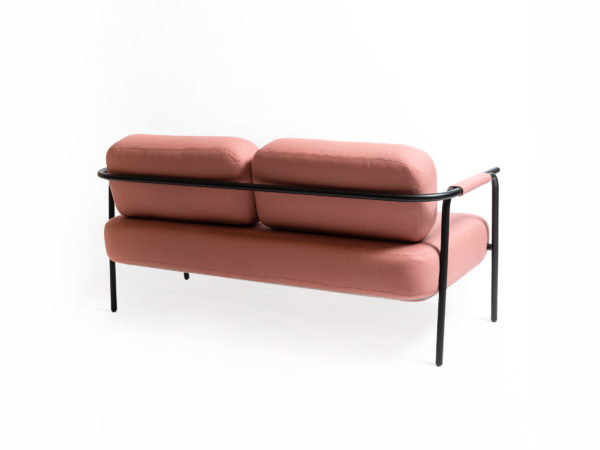 Haymann SOFA CCRC07